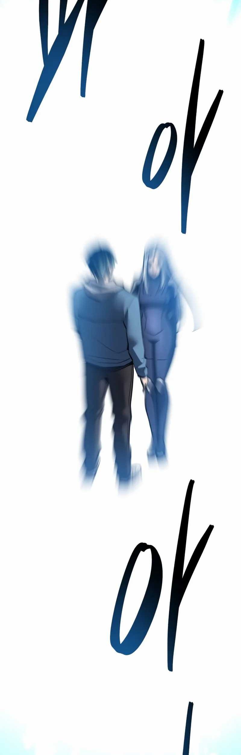 Limit Breaker Chapter 142 Gambar 84