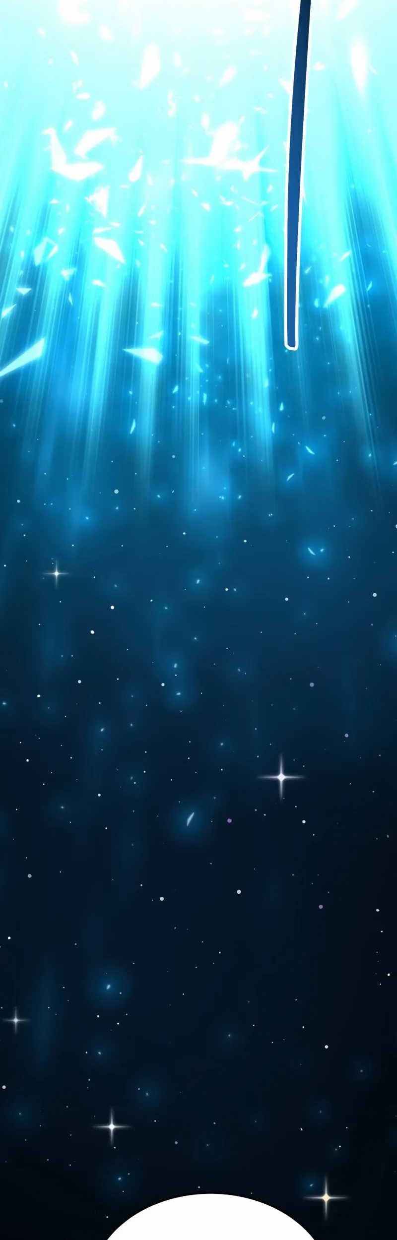 Limit Breaker Chapter 142 Gambar 85