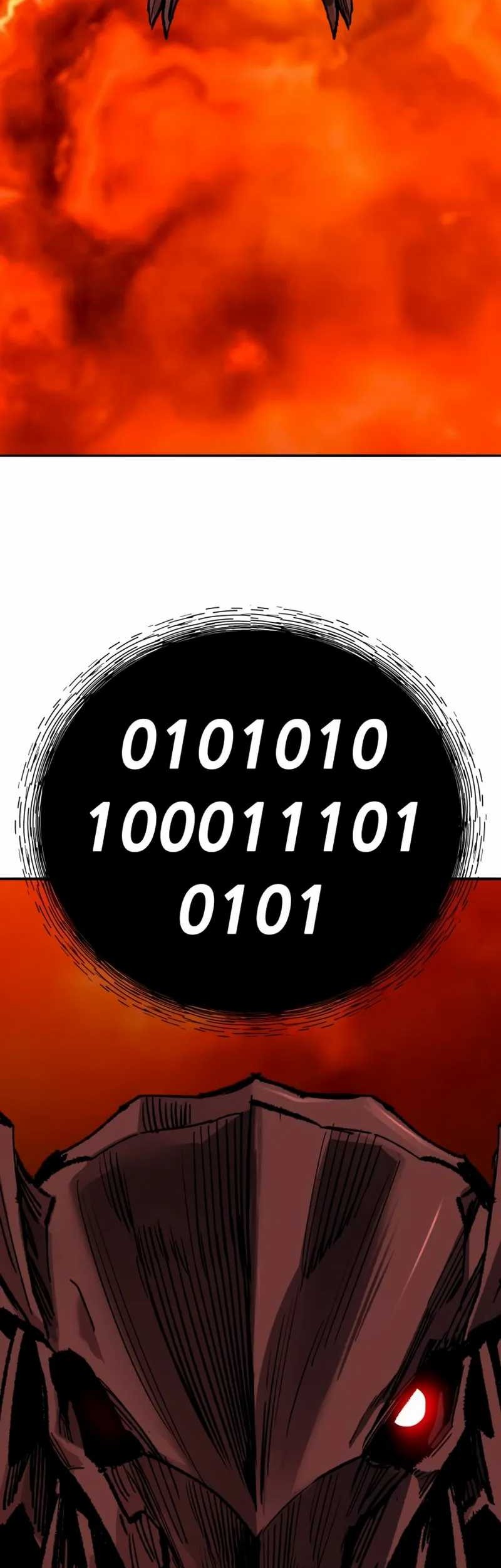 Limit Breaker Chapter 142 Gambar 7