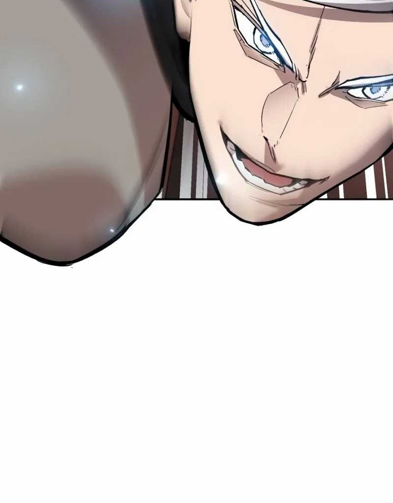 Limit Breaker Chapter 142 Gambar 136