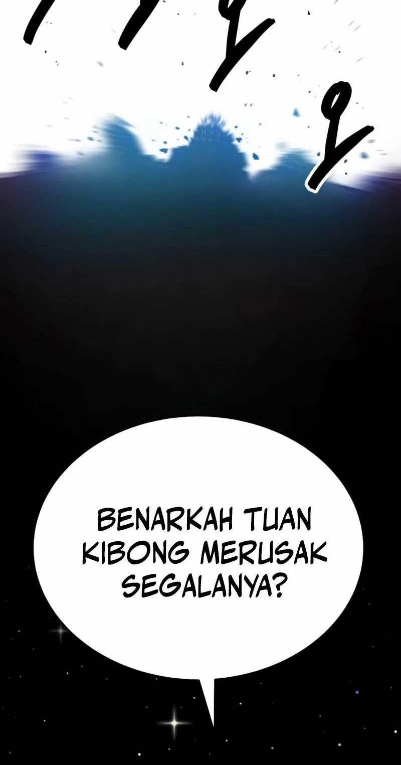 Limit Breaker Chapter 142 Gambar 117