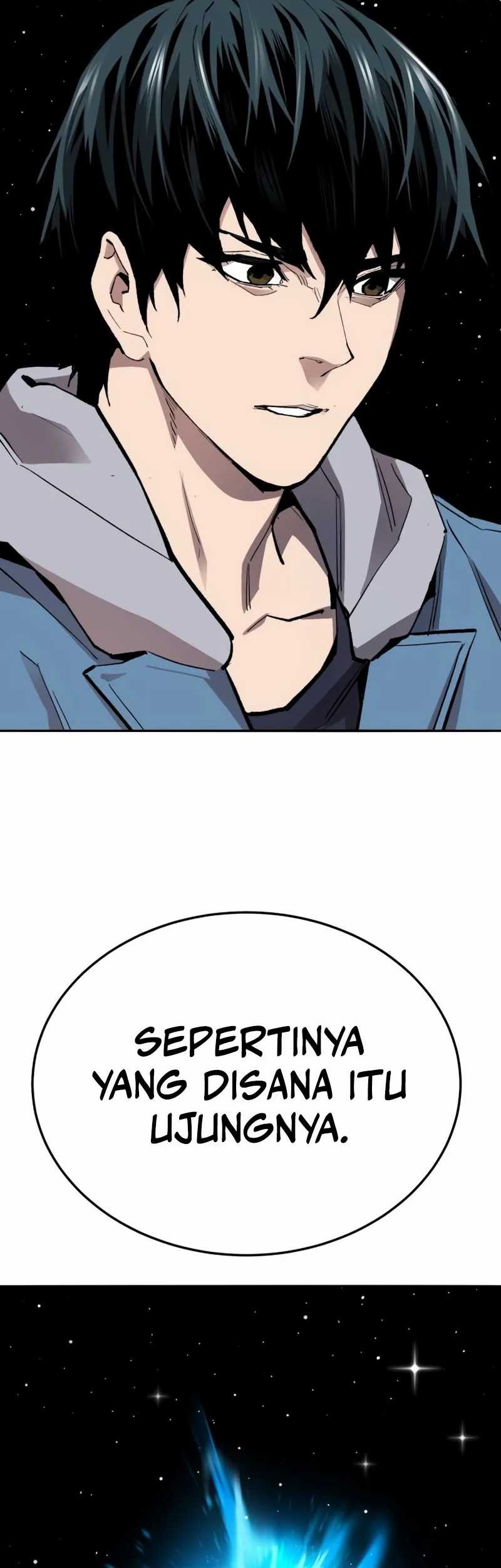 Limit Breaker Chapter 142 Gambar 119