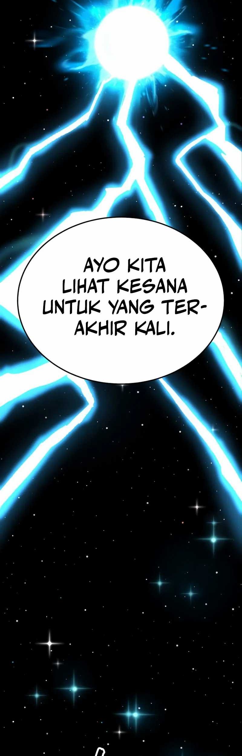 Limit Breaker Chapter 142 Gambar 120