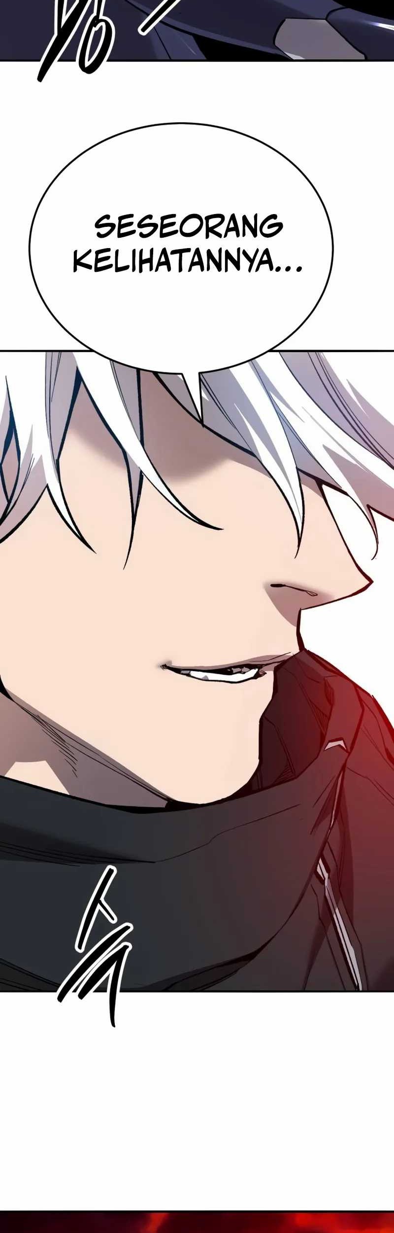 Limit Breaker Chapter 142 Gambar 128