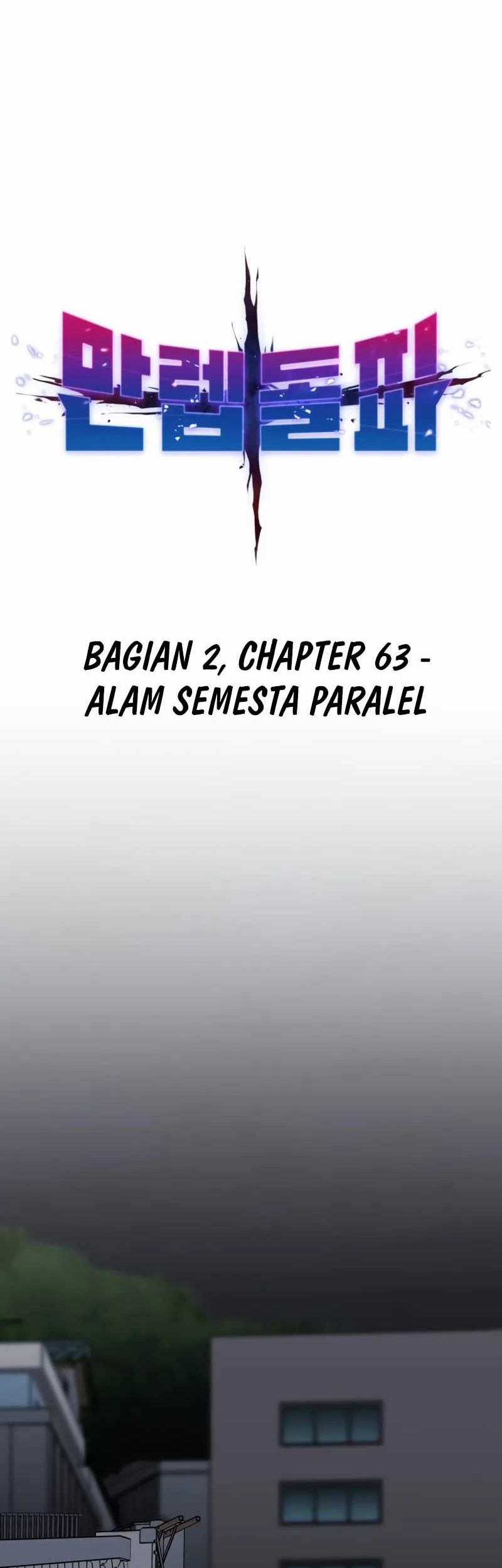 Limit Breaker Chapter 142 Gambar 10