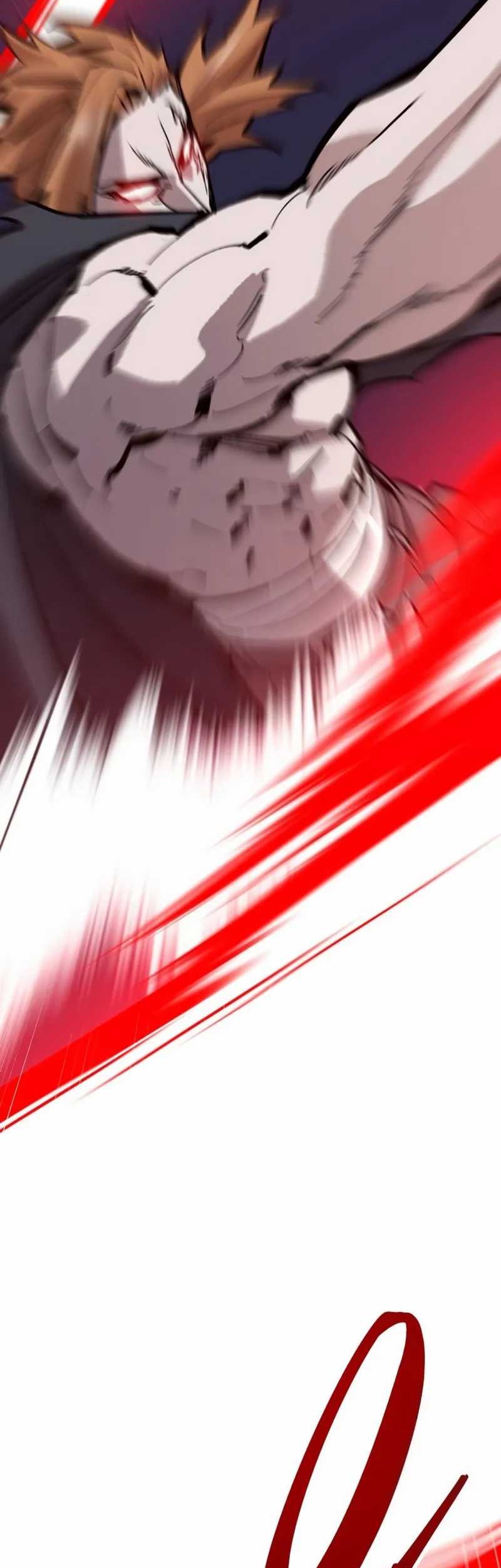 Limit Breaker Chapter 142 Gambar 25