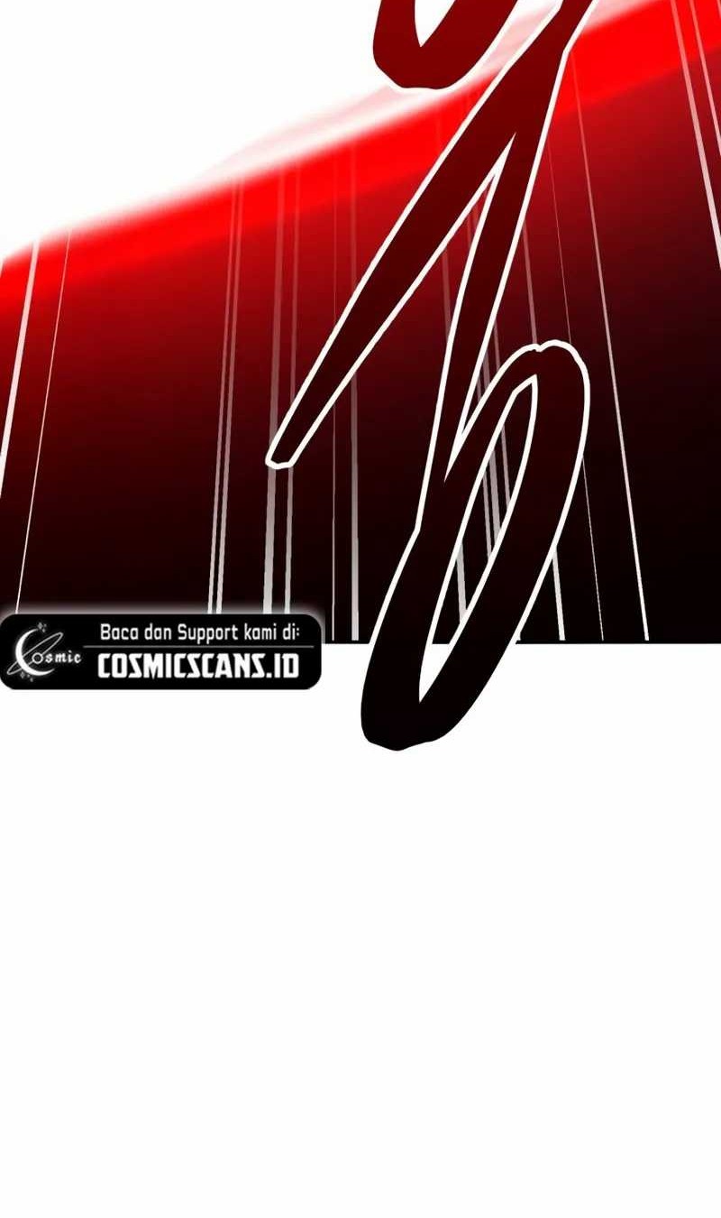 Limit Breaker Chapter 142 Gambar 26