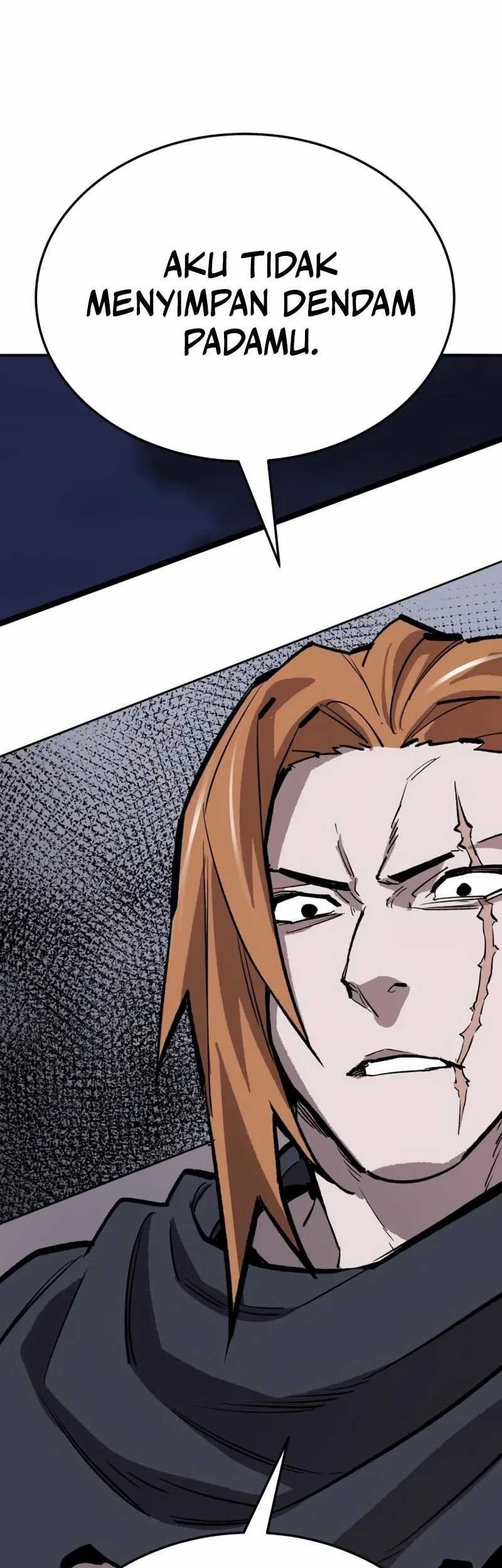 Limit Breaker Chapter 142 Gambar 31