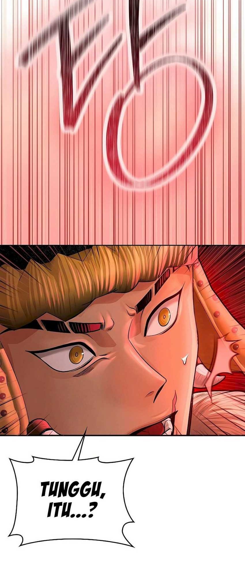 Muscle Joseon Chapter 50 Gambar 5