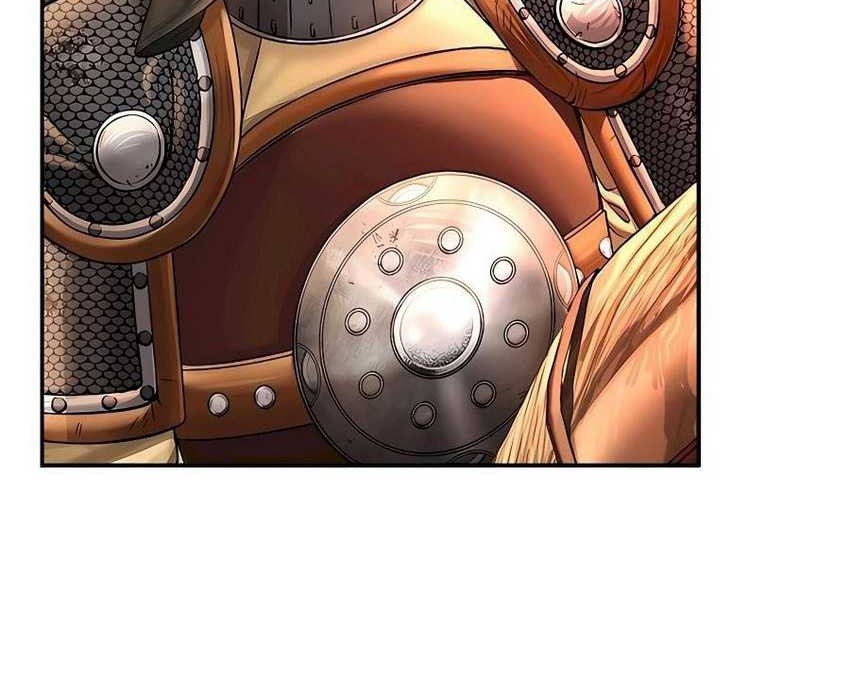 Muscle Joseon Chapter 50 Gambar 24