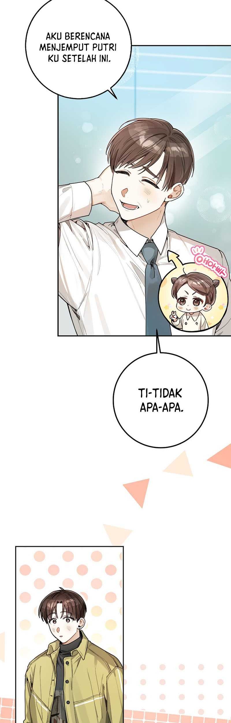 Rookie but One-In-A-Million Actor Chapter 13 Gambar 11