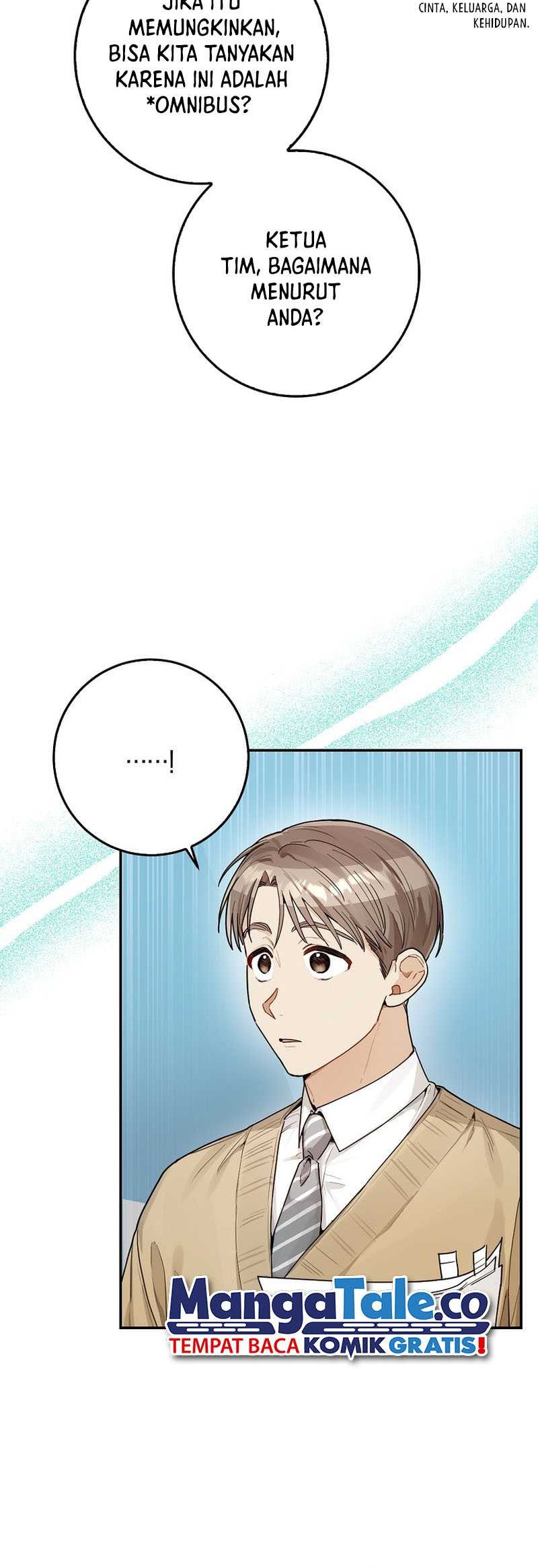 Rookie but One-In-A-Million Actor Chapter 13 Gambar 13