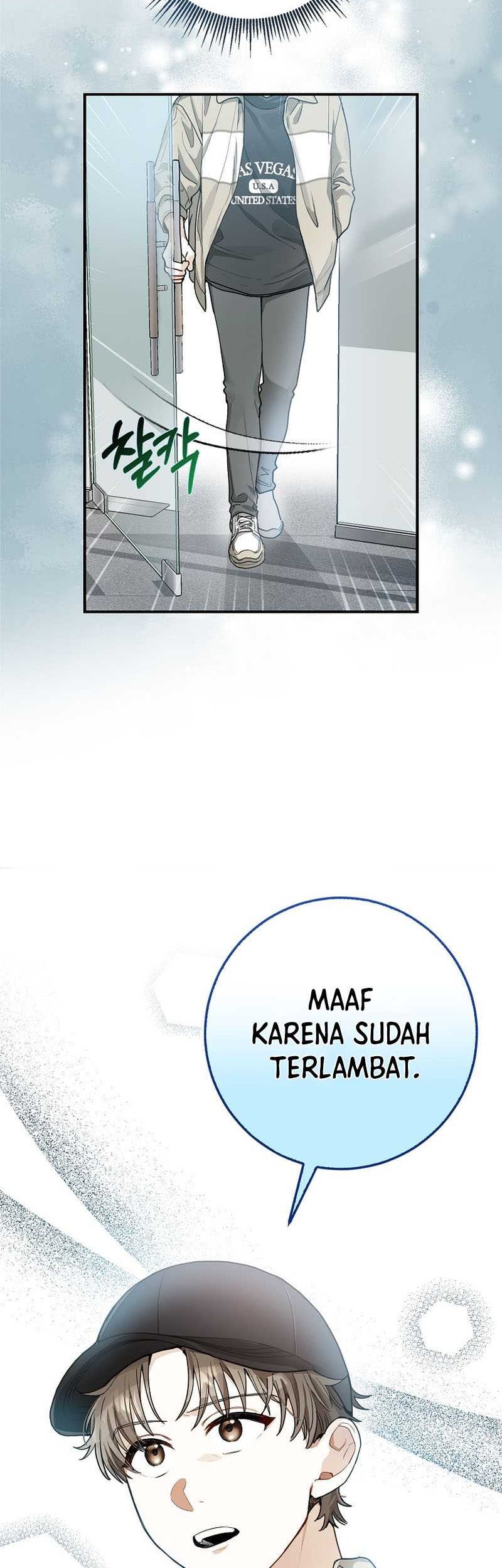 Rookie but One-In-A-Million Actor Chapter 13 Gambar 17