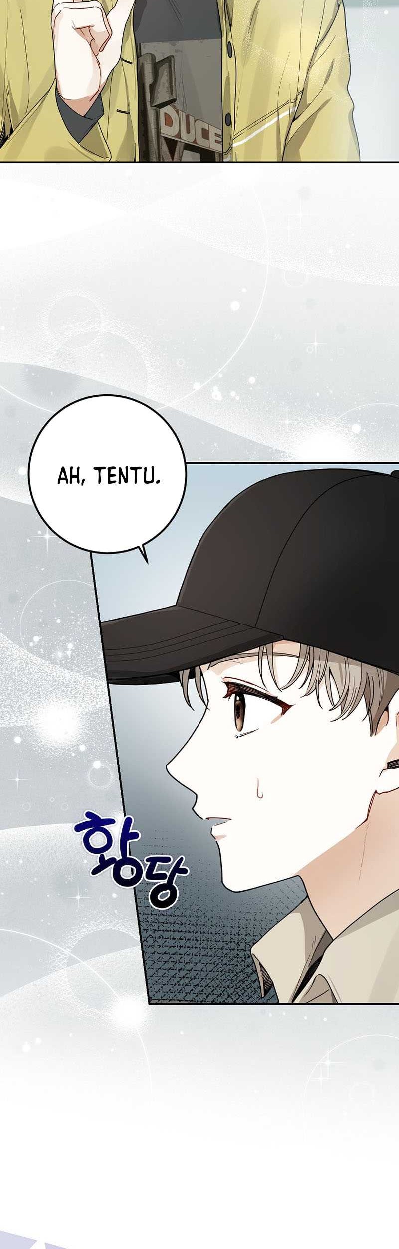 Rookie but One-In-A-Million Actor Chapter 13 Gambar 23