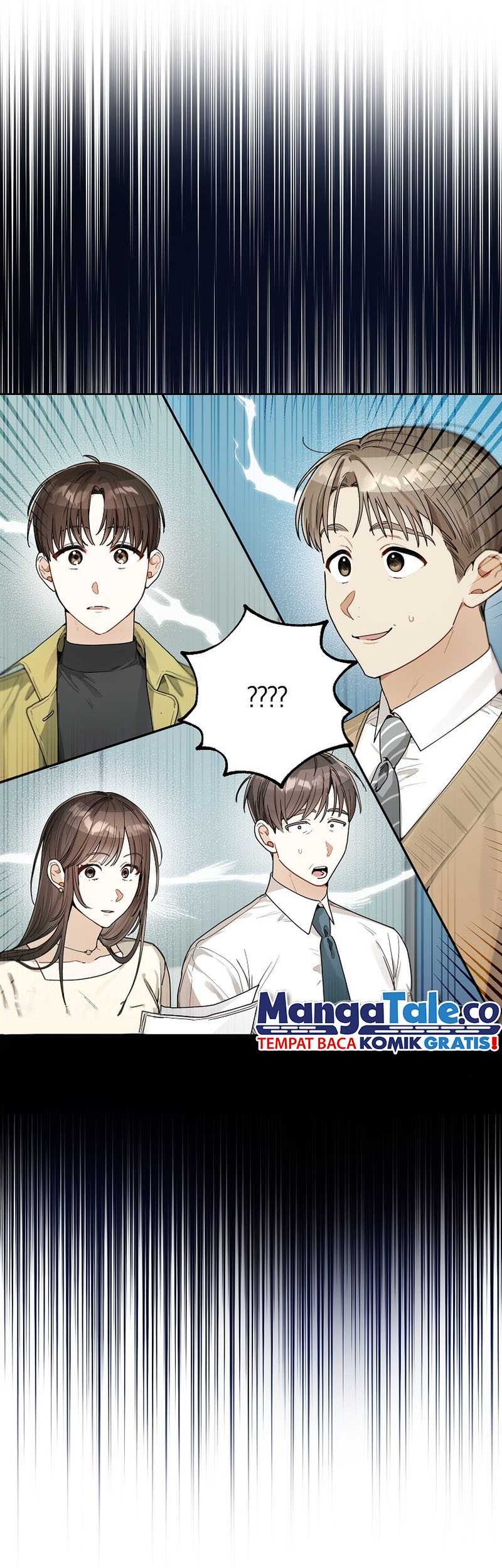 Rookie but One-In-A-Million Actor Chapter 13 Gambar 28