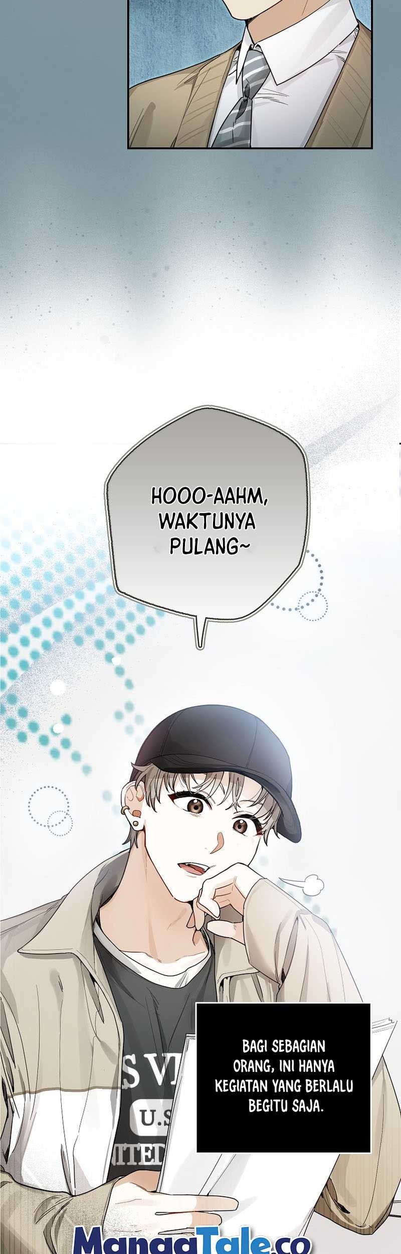 Rookie but One-In-A-Million Actor Chapter 13 Gambar 34