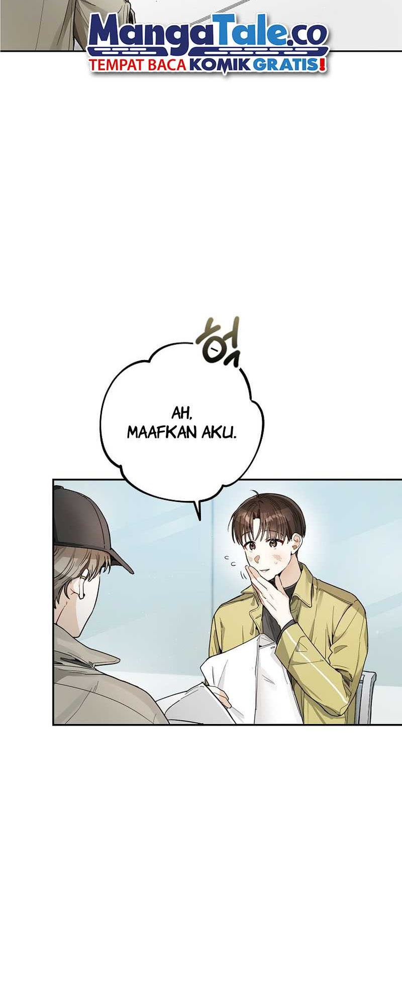 Rookie but One-In-A-Million Actor Chapter 13 Gambar 37