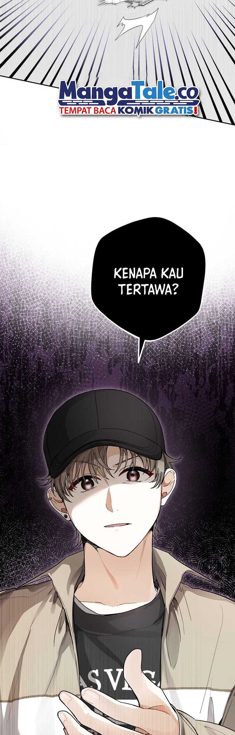 Rookie but One-In-A-Million Actor Chapter 13 Gambar 39