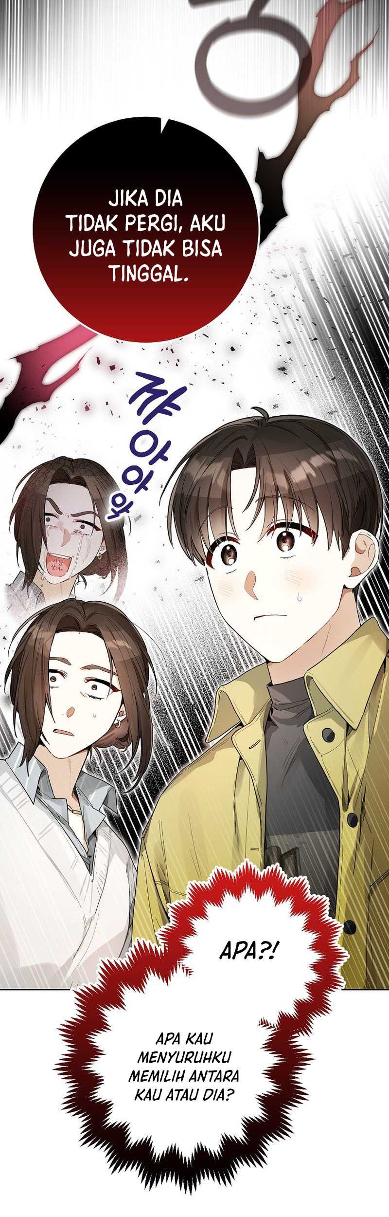 Rookie but One-In-A-Million Actor Chapter 13 Gambar 46
