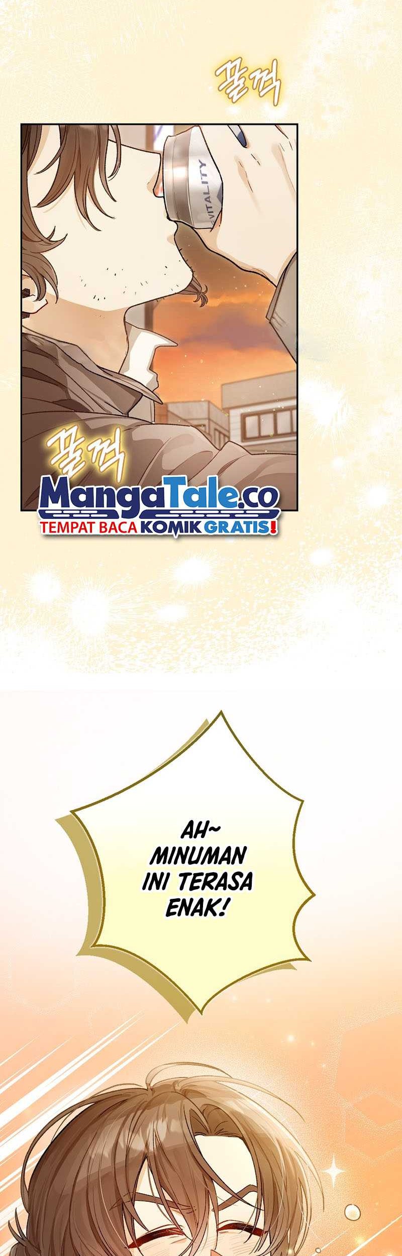 Rookie but One-In-A-Million Actor Chapter 12 Gambar 3