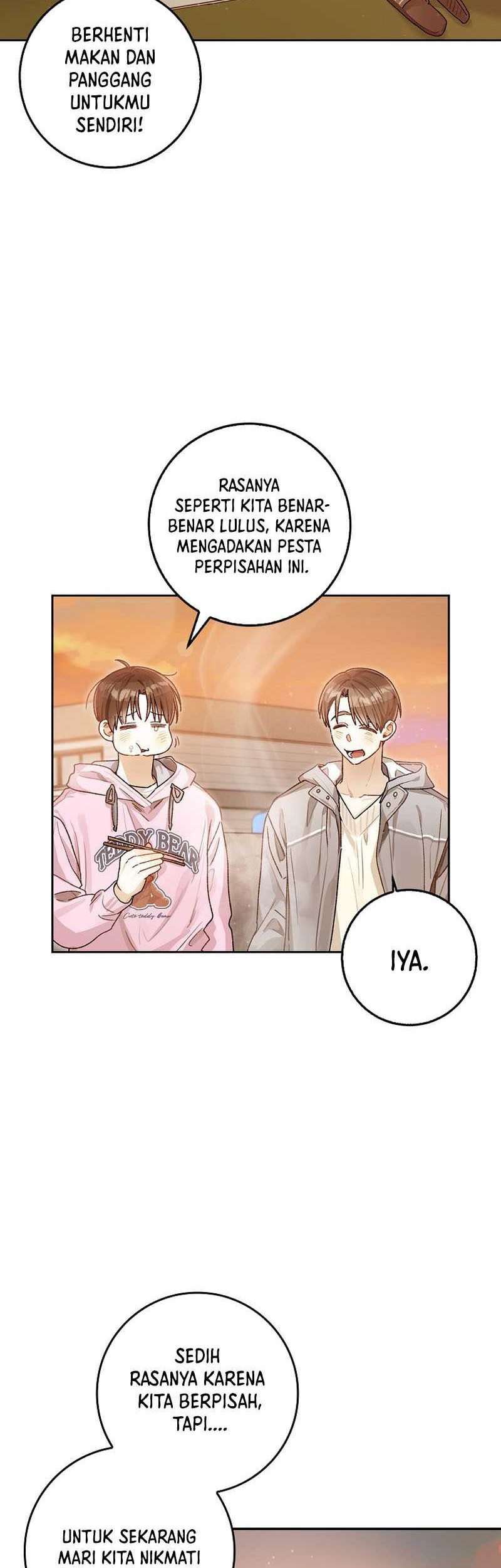 Rookie but One-In-A-Million Actor Chapter 12 Gambar 5