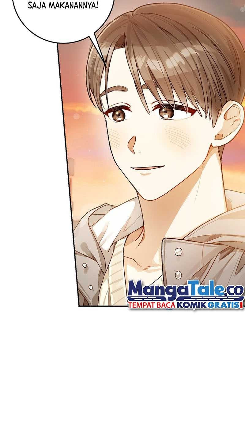 Rookie but One-In-A-Million Actor Chapter 12 Gambar 6