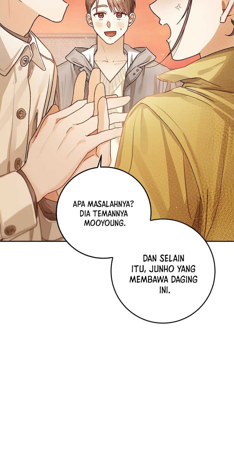 Rookie but One-In-A-Million Actor Chapter 12 Gambar 12