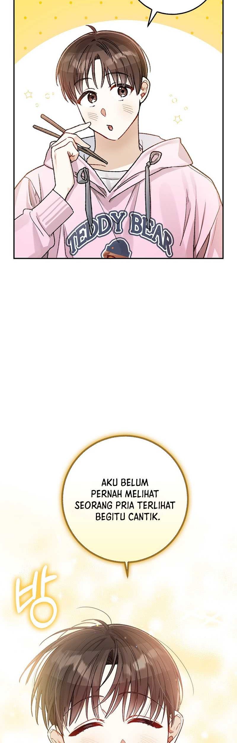 Rookie but One-In-A-Million Actor Chapter 12 Gambar 22