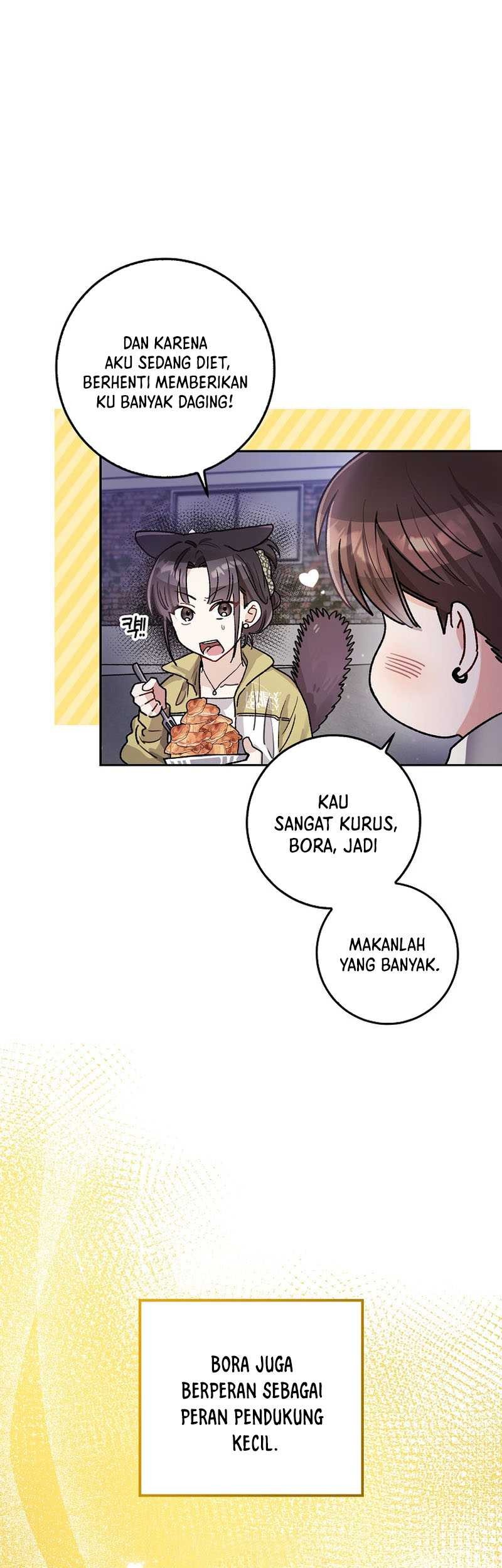 Rookie but One-In-A-Million Actor Chapter 12 Gambar 25