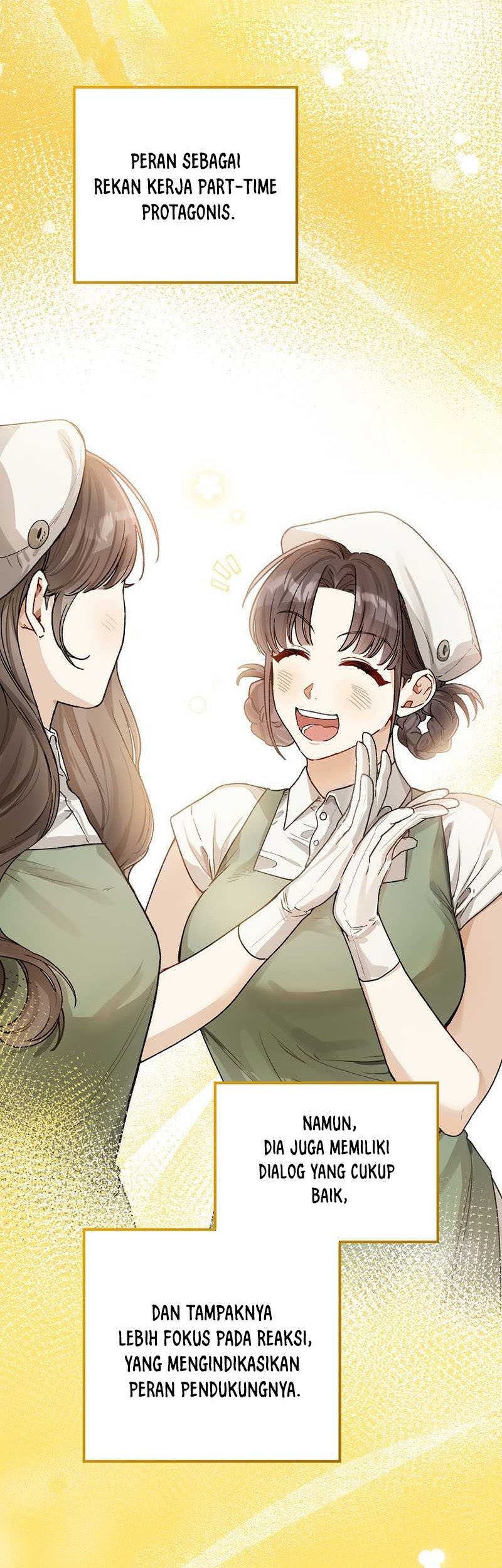 Rookie but One-In-A-Million Actor Chapter 12 Gambar 26