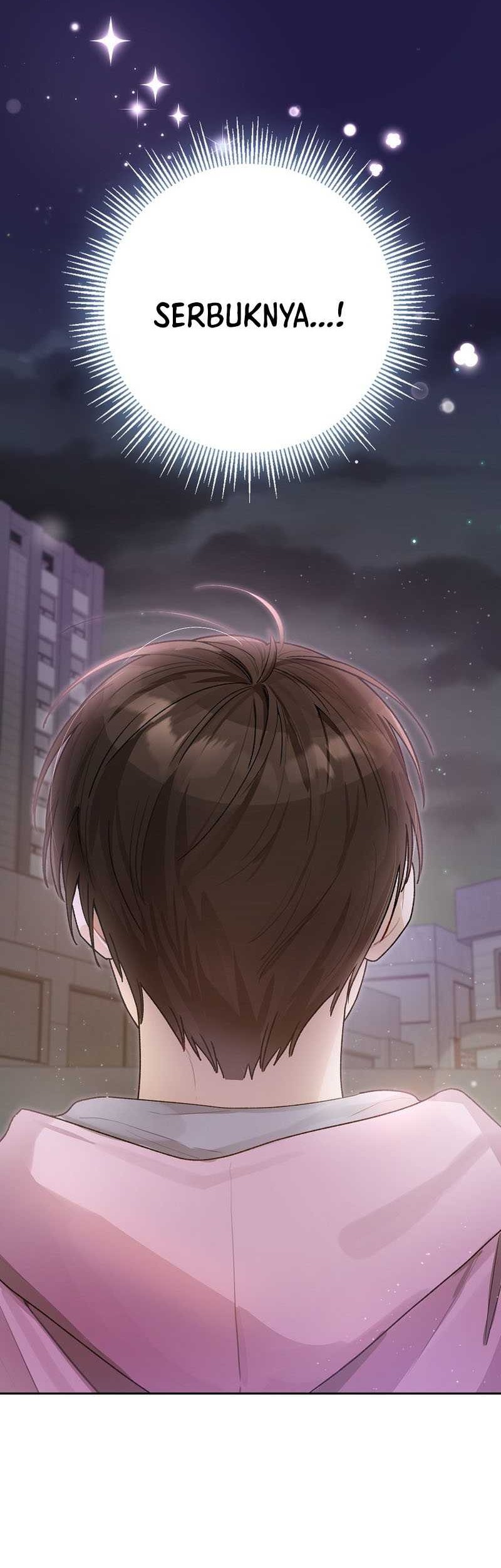 Rookie but One-In-A-Million Actor Chapter 12 Gambar 34