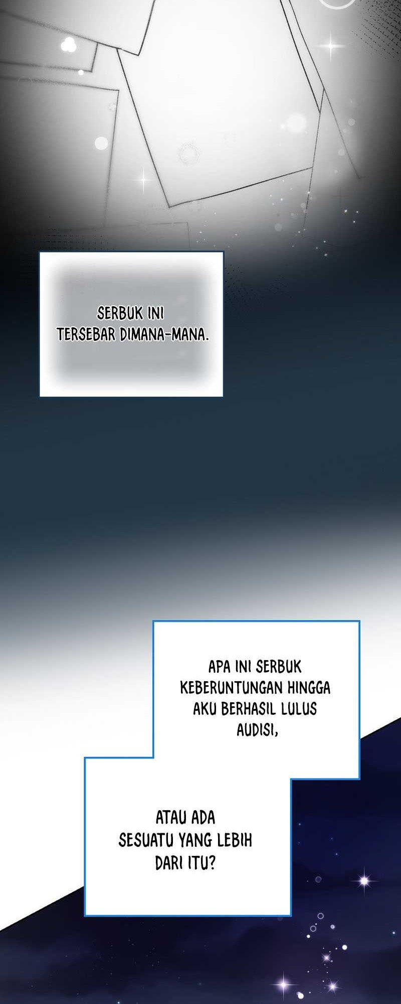 Rookie but One-In-A-Million Actor Chapter 12 Gambar 36