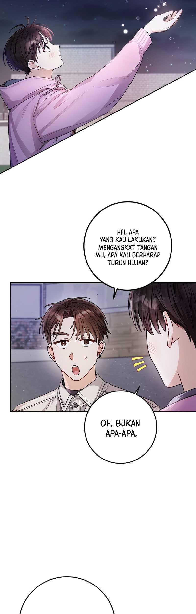 Rookie but One-In-A-Million Actor Chapter 12 Gambar 37