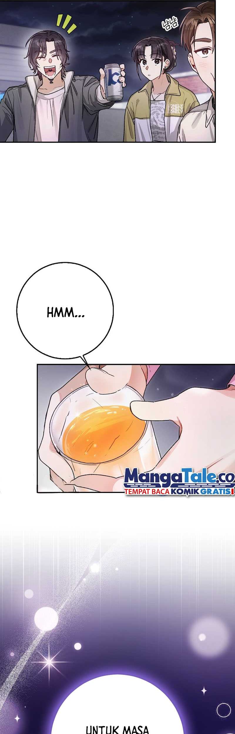 Rookie but One-In-A-Million Actor Chapter 12 Gambar 39