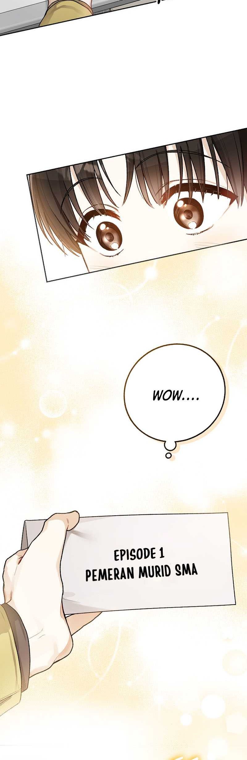 Rookie but One-In-A-Million Actor Chapter 12 Gambar 48