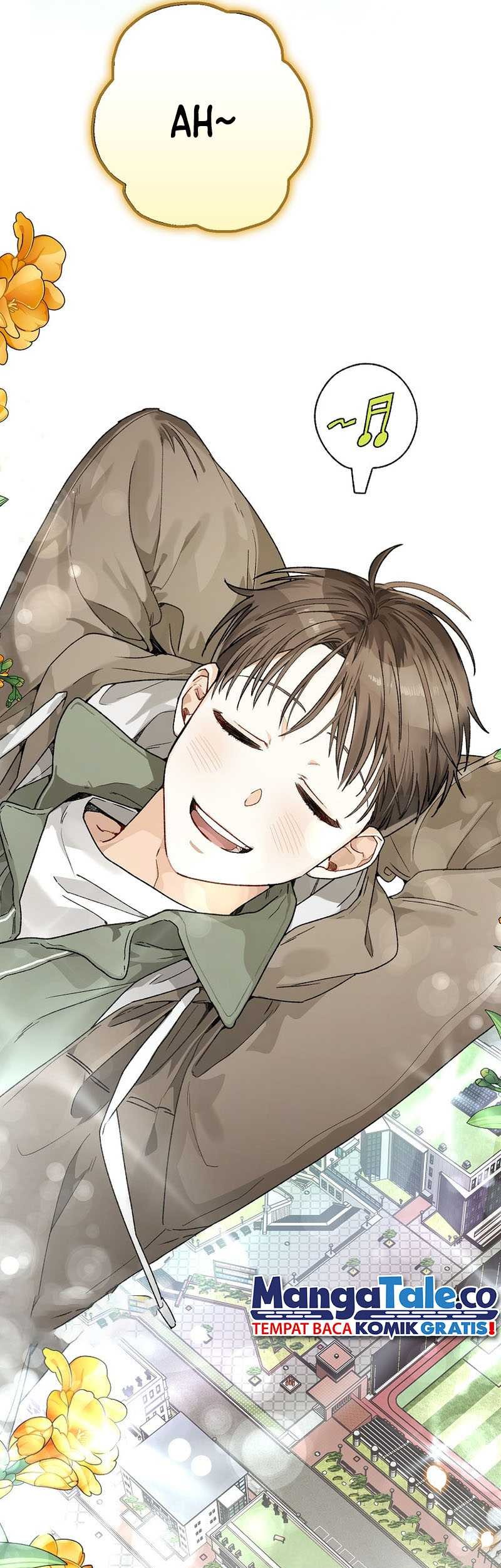 Rookie but One-In-A-Million Actor Chapter 07 Gambar 49