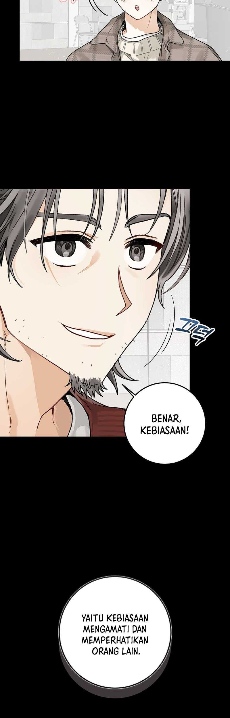 Rookie but One-In-A-Million Actor Chapter 07 Gambar 4