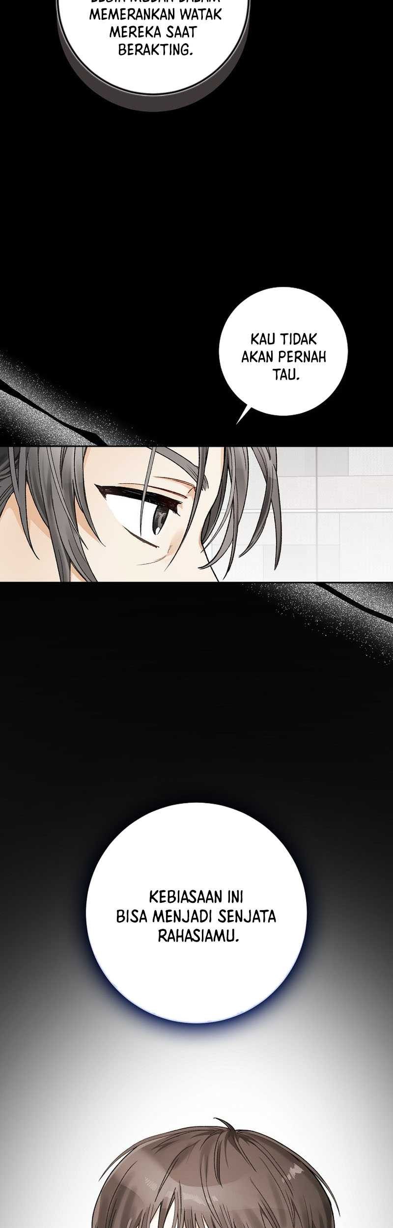 Rookie but One-In-A-Million Actor Chapter 07 Gambar 6