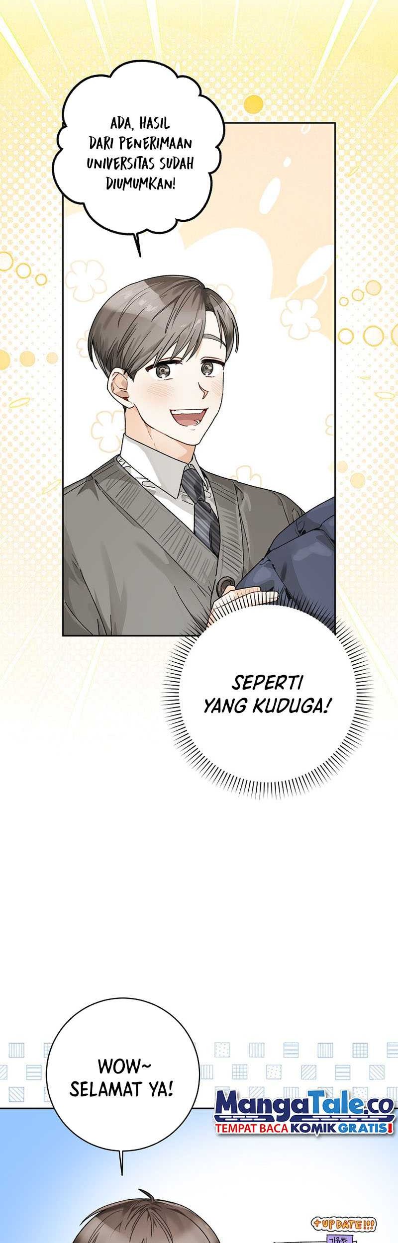 Rookie but One-In-A-Million Actor Chapter 07 Gambar 10