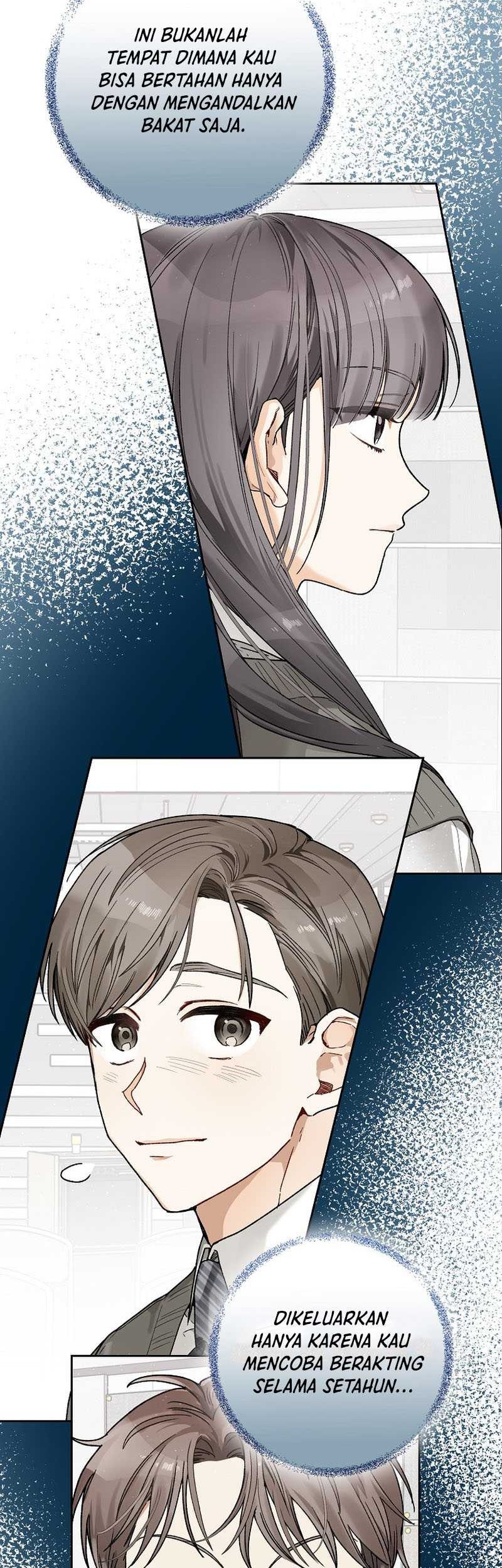 Rookie but One-In-A-Million Actor Chapter 07 Gambar 17