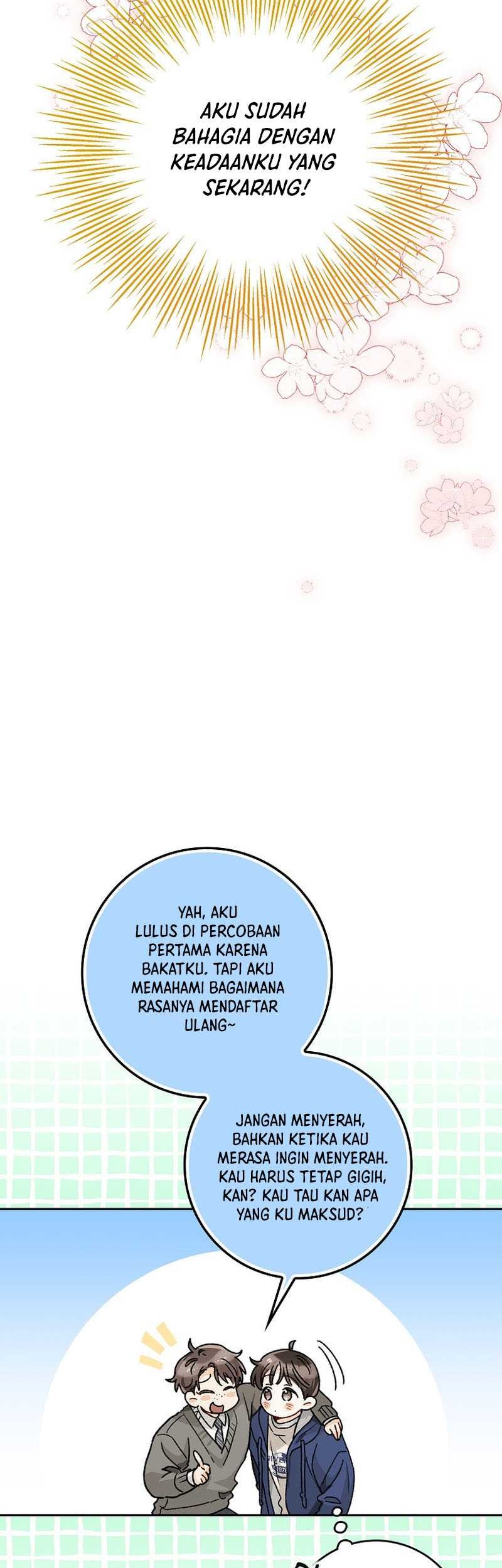 Rookie but One-In-A-Million Actor Chapter 07 Gambar 21