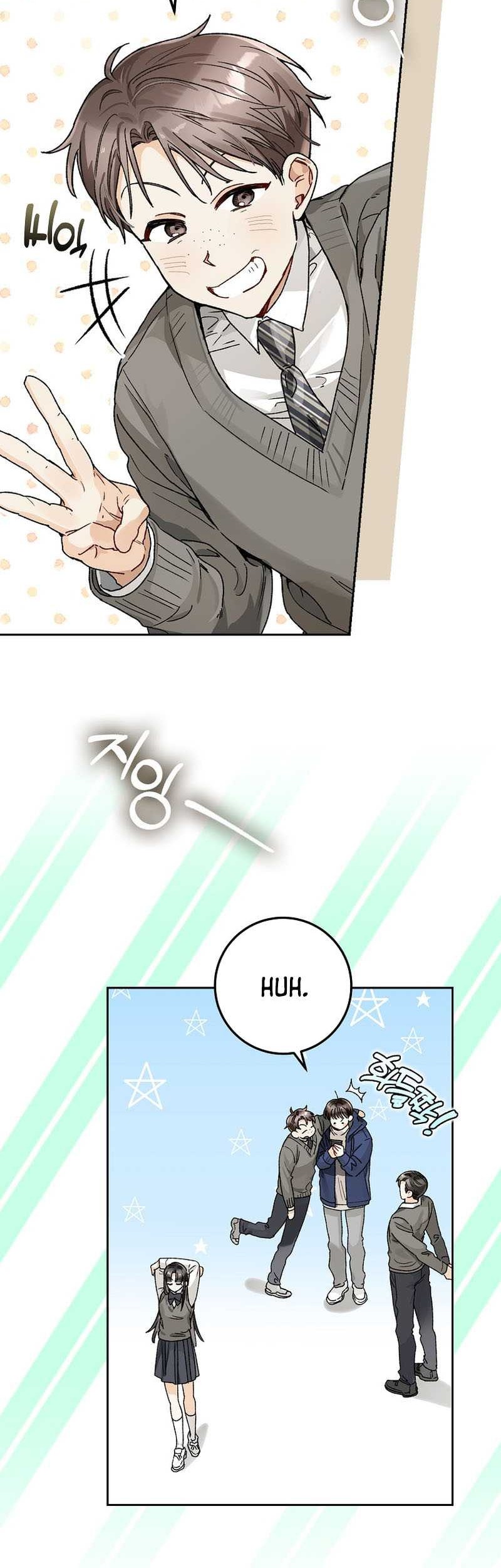 Rookie but One-In-A-Million Actor Chapter 07 Gambar 23