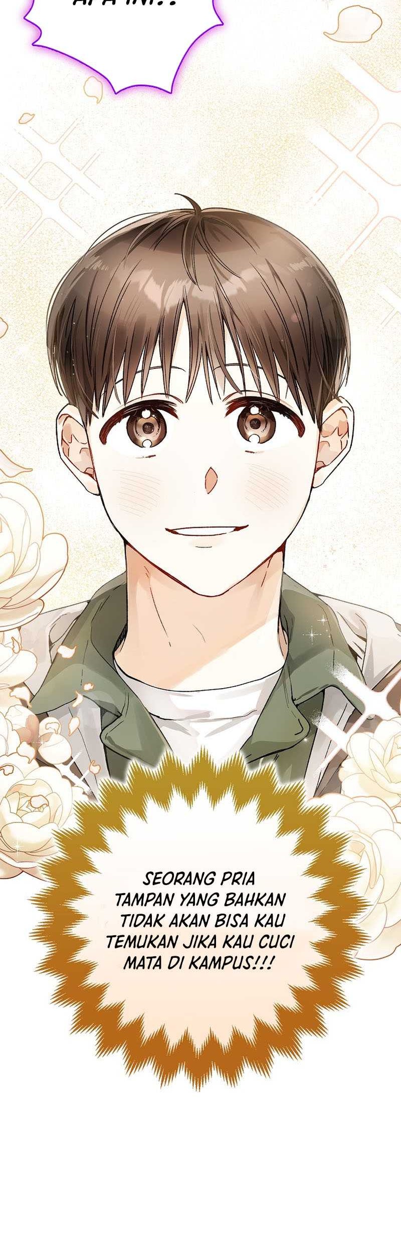 Rookie but One-In-A-Million Actor Chapter 07 Gambar 33