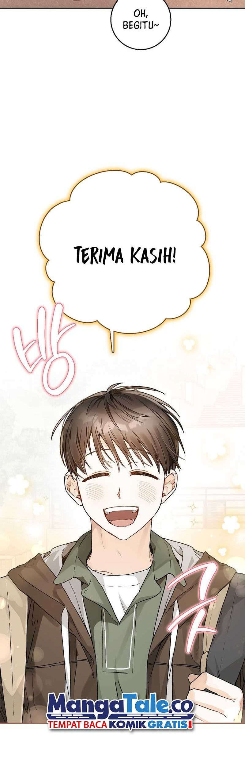 Rookie but One-In-A-Million Actor Chapter 07 Gambar 35