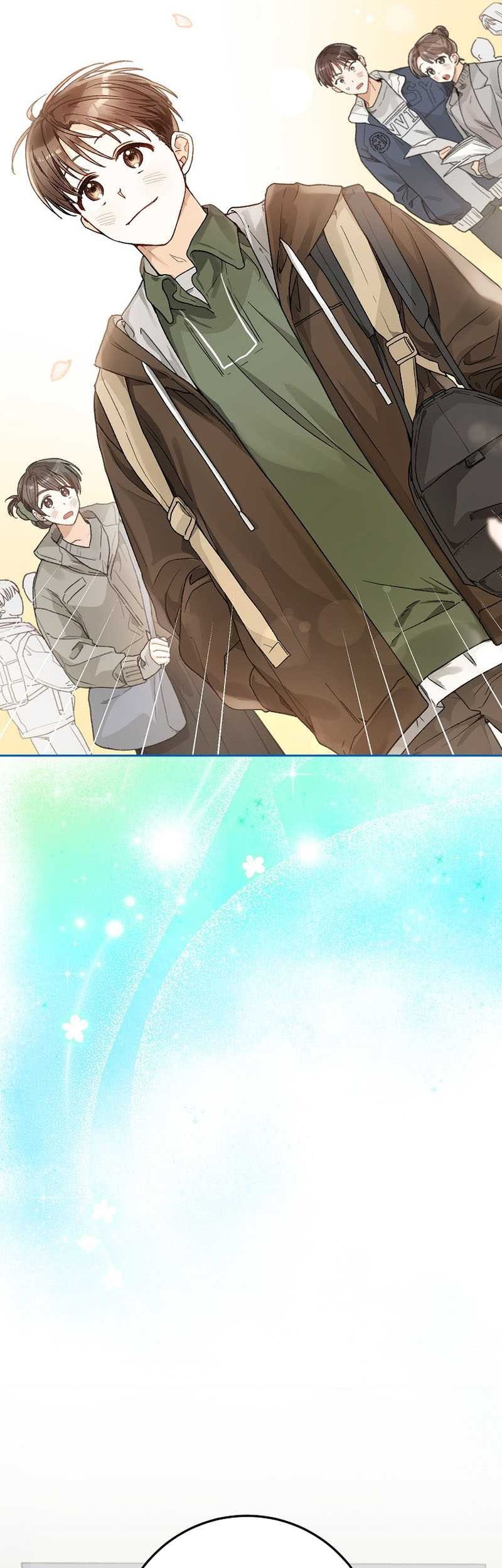 Rookie but One-In-A-Million Actor Chapter 07 Gambar 38