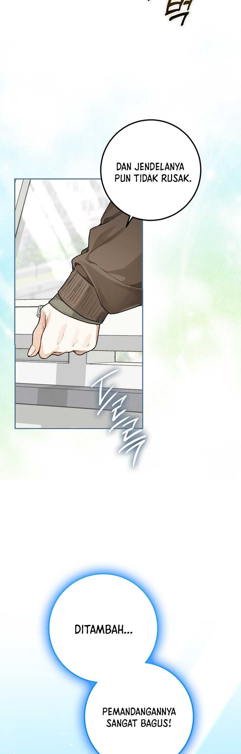 Rookie but One-In-A-Million Actor Chapter 07 Gambar 41