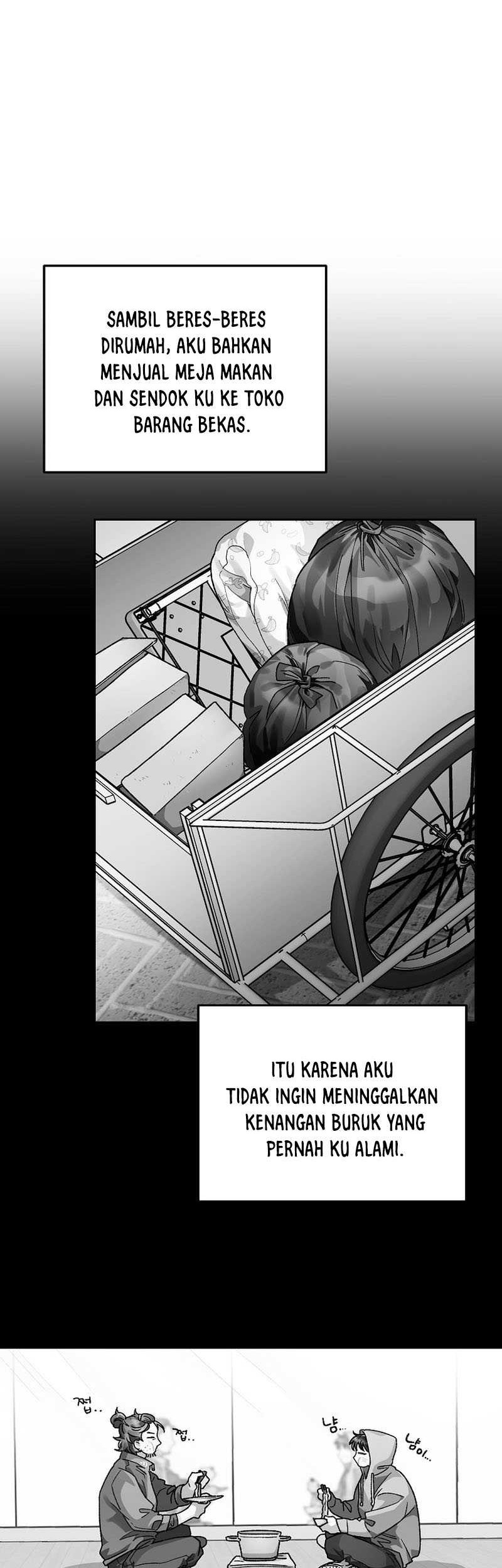 Rookie but One-In-A-Million Actor Chapter 07 Gambar 45