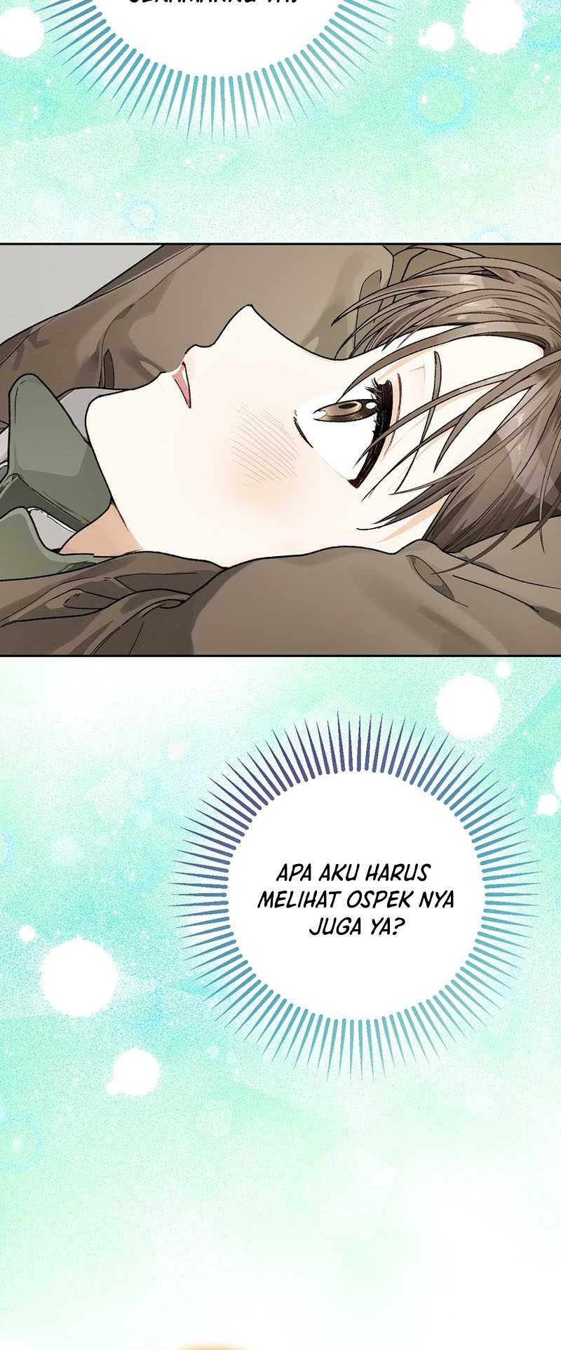 Rookie but One-In-A-Million Actor Chapter 07 Gambar 48