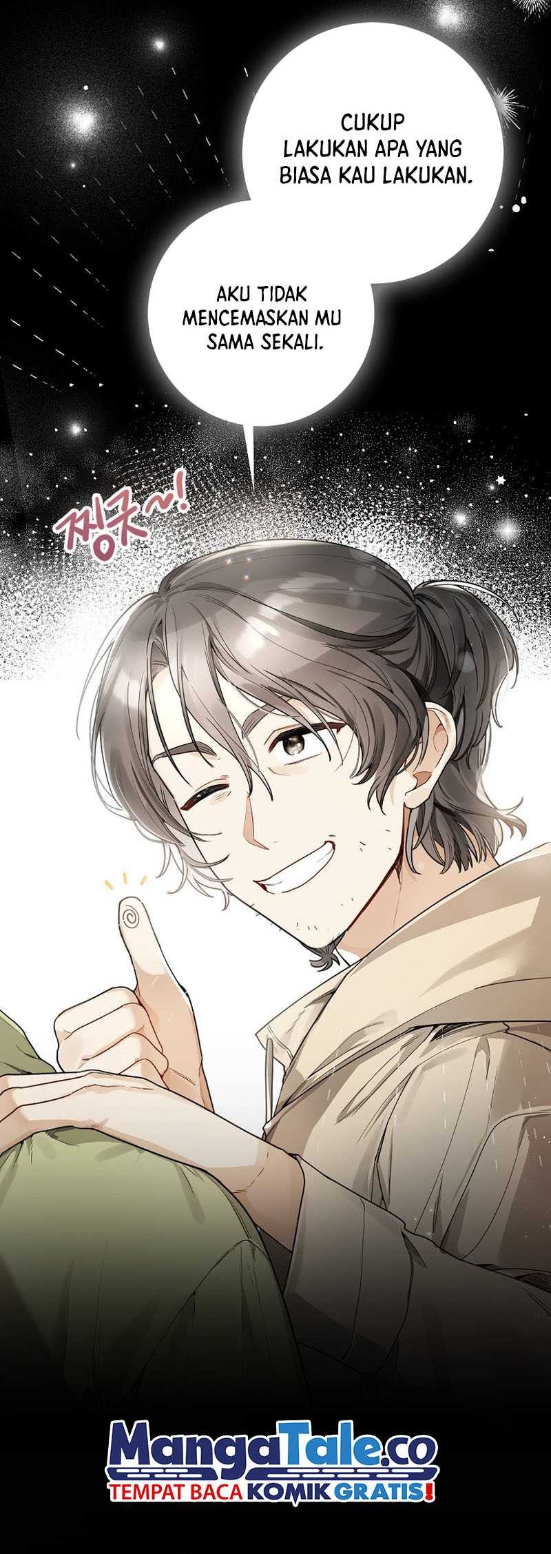 Rookie but One-In-A-Million Actor Chapter 11 Gambar 7