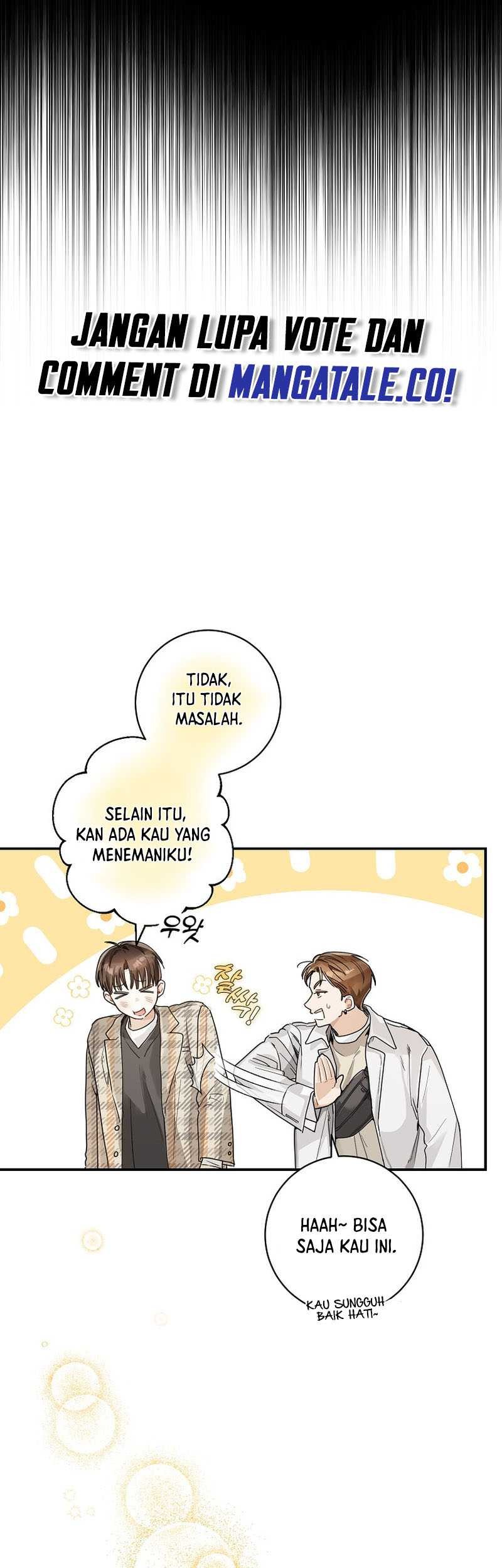 Rookie but One-In-A-Million Actor Chapter 11 Gambar 8